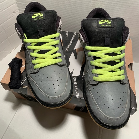 any Q?'s Comment here or comment in a bundle. - Picture 12 of 13